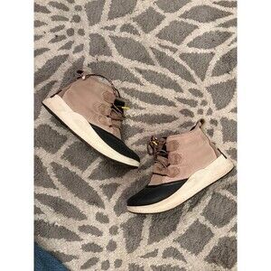 Sorel Women’s OUT N ABOUT III Classic Women's Waterproof Boot